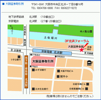 kitahama_map.jpg