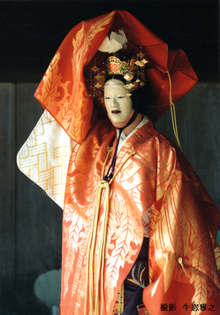 13_0430 薪能写真1.jpg