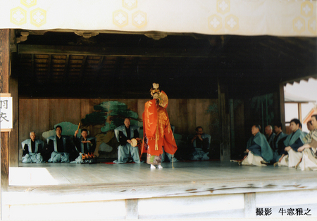 13_0430 薪能写真2.jpg